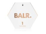 BALR. 1 FOR WOMEN Eau de Parfum