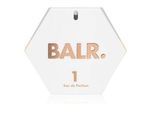 BALR. 1 FOR WOMEN Eau de Parfum