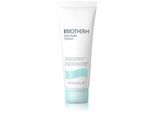 BIOTHERM Deo Pure Deodorant Creme