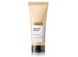 L'Oréal Professionnel Paris Serie Expert Absolut Repair Conditioner