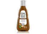 GUHL Braun Faszination Haarshampoo