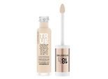 CATRICE True Skin High Cover Concealer