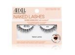 Ardell Naked Lashes 424 Wimpern