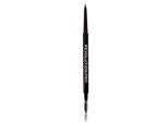 REVOLUTION PRO Microblading Precision Eyebrow Pencil Augenbrauenstift