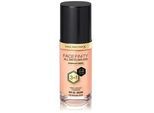 Max Factor Facefinity All Day Flawless Make-up Flüssige Foundation