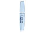 Maybelline Volum' Express Waterproof Mascara