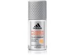 Adidas Fresh Power Deodorant Roll-On