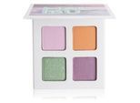 BH Cosmetics Shadow Quad Lidschatten Palette