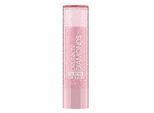 CATRICE Drunk'n Diamonds Plumping Lip Balm Lippenbalsam