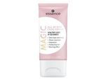 essence MAGIC All In One FACE Cream Gesichtscreme