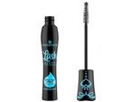 essence Lash Princess Waterproof Mascara