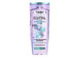 L'Oréal Paris Elvital Hydra Hyaluronic Pure Haarshampoo