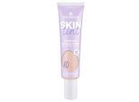 essence SKIN tint BB Cream