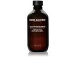 Grown Alchemist Detox Eye Make-Up Remover Augenmake-up Entferner