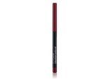 Maybelline Color Sensational Shaping Lipliner