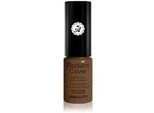 Absolute New York Radiant Cover Concealer