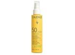 CAUDALIE Vinosun Sonnenspray LSF50 Sonnenspray