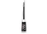 Maybelline Master Ink Matte Eyeliner