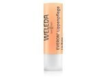 Weleda Everon Lippenpflege Lippenbalsam