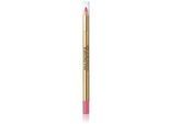 Max Factor Colour Elixir Lipliner