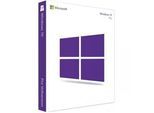 Microsoft Windows 10 Pro 32/64-Bit ESD