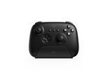 8BitDo Ultimate Bluetooth Controller with Charging Dock - Controller - Nintendo Switch