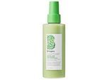 SuperfoodsTM Avocado + Kiwi Mega Moisture 3-in-1 Leave-In Spray Leave-In-Conditioner 170 ml