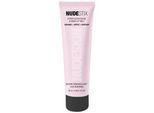 Nudestix - NUDESKIN Citrus Clean Balm & Make-Up Melt Reinigungsgel 60 ml