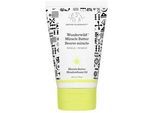 Drunk Elephant - WonderwildTM Miracle Butter Gesichtscreme 60 ml