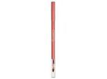 Collistar - Professionale Lipliner 1.2 g Nr. 102 Rosa Antico