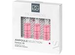 Dr. Grandel - Ampoule Selection - Forever 39 Ampulle 3x3ml Ampullen 9 ml Damen