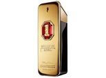 Rabanne - 1 Million Royal Parfum 200 ml Herren