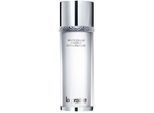 La Prairie - White Caviar Collection Essence Extraordinaire Pre-Serum Essenz Feuchtigkeitsserum 150 ml