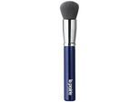 La Prairie - Powder Foundation Brush Foundationpinsel