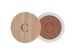 COULEUR CARAMEL - Pearly Eye Shadow Lidschatten 1.7 g Nr. 99 - Coppered Nugget