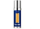 La Prairie - Skin Caviar Collection Skin Caviar Liquid Lift Feuchtigkeitsserum 50 ml