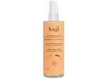 Hagi Cosmetics - Spicy Orange NATURAL SELF-TANNING BODY MIST Selbstbräuner 100 ml