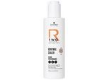 Schwarzkopf Professional - BC BONACURE R-TWO Renewal Sealer Haarspray & -lack 145 ml