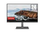 Lenovo L24q-35 23,8 2K-QHD-Monitor IPS, 75Hz