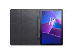 Lenovo Folio-Hulle fur Tab M10 Plus der 3. Generation