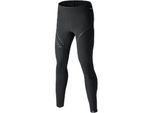 Dynafit Winter Running Tight Herren Laufhose black out