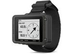 Garmin Foretrex 801 GPS-Navigationsgerät mit Armband