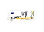 ZEISS Contact Day 1 toric 32er Box, Tageslinsen--6-8.8-14.2--1.75-180