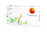 Coopervision Proclear Toric, Monatslinsen