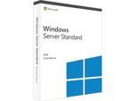 Windows Server 2019 Standard 2 Core Add-on-Erweiterungslizenz | Sofortversand