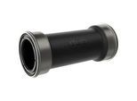 SRAM MTB-Innenlager DUB Pressfit, 89/92 x 28,99 mm