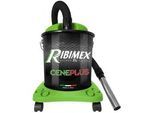 Aschesauger mit Behälter Ribimex Ceneplus 18L - 950 W