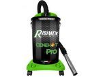 Ribimex Cenehot PRO Aschesauger - 1200W - 25l