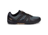 Xero Shoes - Mesa Trail II - Barfussschuhe US 9 | EU 42 schwarz