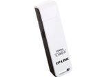 TP-Link WLAN-Stick »TL-WN821N - N300«, (300 Mbit/s)